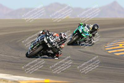 media/Oct-07-2023-CVMA (Sat) [[f84d08e330]]/Race 13 500 Supersport-350 Supersport/